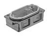 HARTING 09405060311