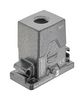 HARTING 19405060481