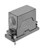 HARTING 19405160513