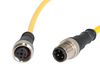 HARTING 21350102416050