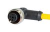 HARTING 21350400305100