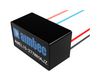 AIMTEC AMEL15-24S277WHAJZ