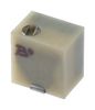 BOURNS 3223W-1-504E .