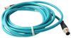 MOLEX 120108-0034
