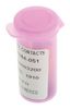 AMPHENOL AEROSPACE 21-033384-051..