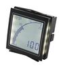 TRUMETER APM-M2-APO.