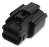 MOLEX 33472-0602.
