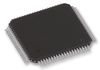 NXP MC56F83786MLK.