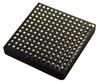 MICRON MT53E2G32D4DE-046 AIT:A