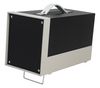 BUD INDUSTRIES BB-1800-BT