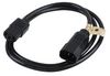 EATON TRIPP LITE P004-004