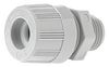 MOLEX 1300980076