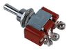 NKK SWITCHES S308T