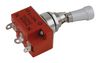 NKK SWITCHES S2AL