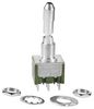 NKK SWITCHES M2024LL1W01