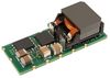 MURATA POWER SOLUTIONS OKL2-T/20-W12P2-C