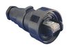 BULGIN LIMITED PX0834/A.