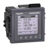 SCHNEIDER ELECTRIC METSEPM5563