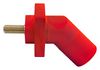 CROUSE-HINDS E1016-1602S45