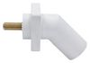 CROUSE-HINDS E1016-1605S45