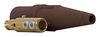 CROUSE-HINDS E1016-8369