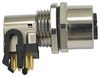 AMPHENOL LTW MSXS-08PFFR-SH7002