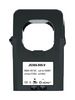 ADVANTECH BB-JC36S500-V