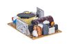 DELTA ELECTRONICS MDS-040APS18 BA