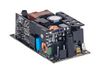 DELTA ELECTRONICS MDS-200APB12 AA