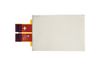 CORNELL DUBILIER ULP113M016DBF1A0