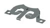 KEYSTONE 2894TR