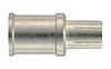 HARTING 09110006636