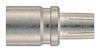 HARTING 09110006637