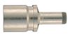 HARTING 09110007537