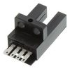 OMRON INDUSTRIAL AUTOMATION EE-SX673