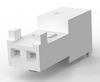 TE CONNECTIVITY - AMP 3-644020-2