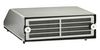 SCHNEIDER ELECTRIC NSYCAP125LXF
