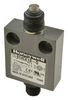 HONEYWELL 914CE18Q