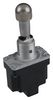 HONEYWELL 1TL1-1A.