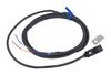OMRON INDUSTRIAL AUTOMATION E2S-W21 1M
