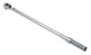 CDI TORQUE PRODUCTS 6004MFRMH
