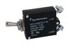 POTTER&BRUMFIELD - TE CONNECTIVITY W31-X2M1G-7.50.