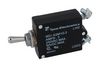 POTTER&BRUMFIELD - TE CONNECTIVITY W31-X2M1G-3..