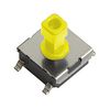 OMRON ELECTRONIC COMPONENTS B3FS-1052P