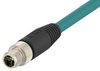 TE CONNECTIVITY TAX3812A202-005.