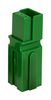 ANDERSON POWER PRODUCTS 1321G4-BK