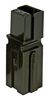 ANDERSON POWER PRODUCTS 5916G4-BK