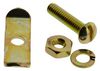 ANDERSON POWER PRODUCTS 945G3