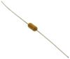 LITTELFUSE 0473.750MRT1L