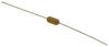 LITTELFUSE 047301.5MRT1L.